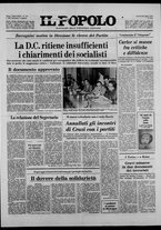 giornale/CFI0375871/1979/n.165