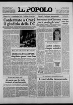 giornale/CFI0375871/1979/n.166
