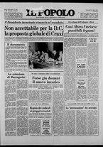 giornale/CFI0375871/1979/n.169