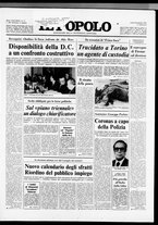 giornale/CFI0375871/1979/n.17
