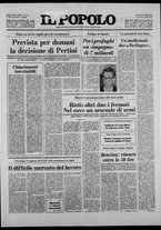 giornale/CFI0375871/1979/n.170
