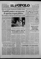 giornale/CFI0375871/1979/n.171