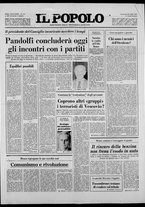 giornale/CFI0375871/1979/n.172
