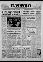 giornale/CFI0375871/1979/n.173