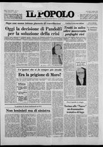 giornale/CFI0375871/1979/n.174