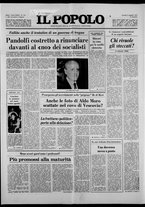 giornale/CFI0375871/1979/n.176