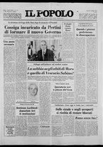 giornale/CFI0375871/1979/n.177