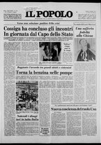 giornale/CFI0375871/1979/n.178