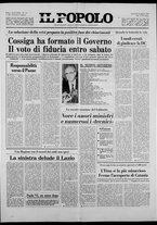 giornale/CFI0375871/1979/n.179