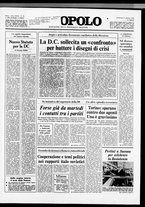 giornale/CFI0375871/1979/n.18