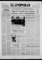 giornale/CFI0375871/1979/n.180