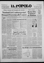 giornale/CFI0375871/1979/n.181