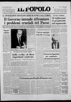 giornale/CFI0375871/1979/n.183