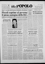 giornale/CFI0375871/1979/n.184