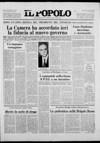 giornale/CFI0375871/1979/n.185