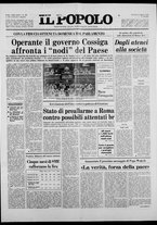 giornale/CFI0375871/1979/n.186