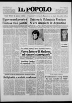 giornale/CFI0375871/1979/n.187