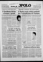 giornale/CFI0375871/1979/n.188