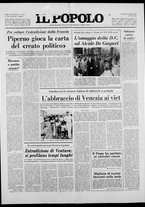 giornale/CFI0375871/1979/n.190