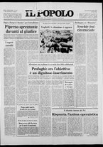 giornale/CFI0375871/1979/n.191