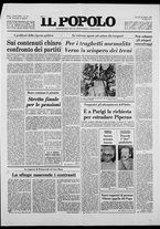 giornale/CFI0375871/1979/n.192