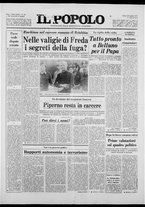 giornale/CFI0375871/1979/n.194