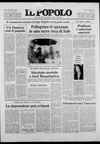 giornale/CFI0375871/1979/n.196