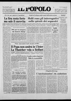 giornale/CFI0375871/1979/n.198