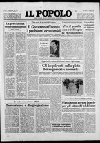 giornale/CFI0375871/1979/n.199