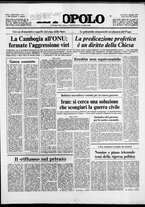 giornale/CFI0375871/1979/n.2