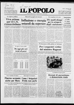 giornale/CFI0375871/1979/n.200