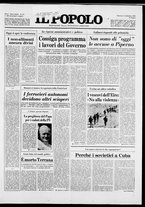 giornale/CFI0375871/1979/n.201