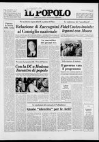 giornale/CFI0375871/1979/n.202