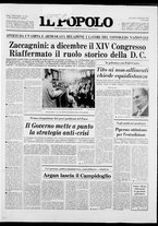 giornale/CFI0375871/1979/n.203