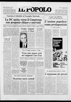 giornale/CFI0375871/1979/n.205