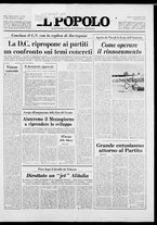 giornale/CFI0375871/1979/n.206