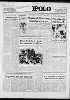 giornale/CFI0375871/1979/n.207