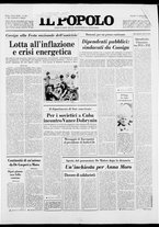 giornale/CFI0375871/1979/n.208