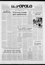 giornale/CFI0375871/1979/n.209