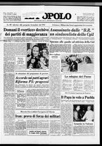 giornale/CFI0375871/1979/n.21