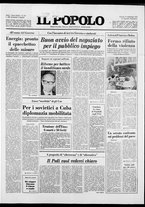 giornale/CFI0375871/1979/n.210