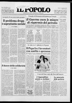 giornale/CFI0375871/1979/n.211