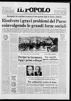 giornale/CFI0375871/1979/n.214