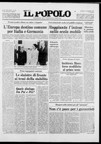 giornale/CFI0375871/1979/n.215