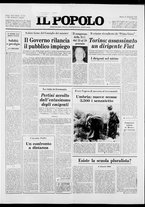 giornale/CFI0375871/1979/n.217