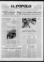 giornale/CFI0375871/1979/n.220