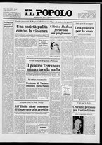 giornale/CFI0375871/1979/n.221