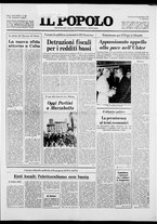 giornale/CFI0375871/1979/n.224