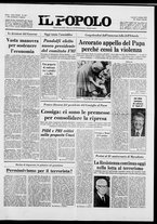 giornale/CFI0375871/1979/n.225