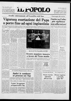 giornale/CFI0375871/1979/n.226